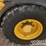 2016-deere-304k-image-12