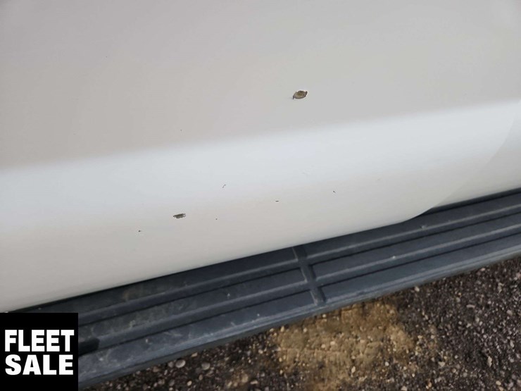 2012-ford-f350-image-32