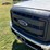 2015-ford-f250-image-16