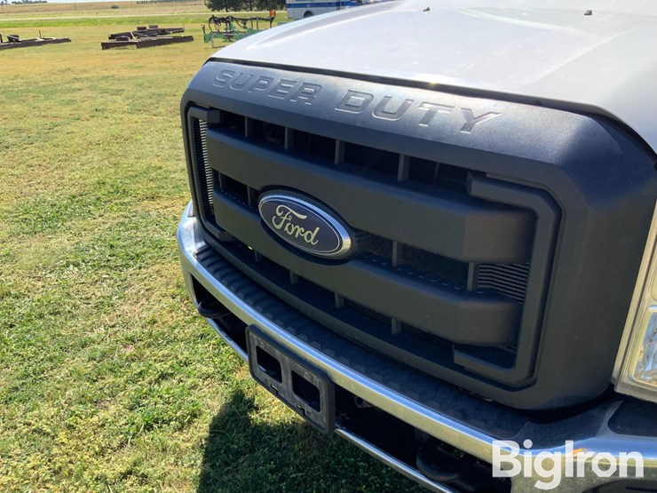 2015-ford-f250-image-16