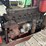 1932-mccormick-deering-ta-40-track-tractor-image-12