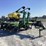 2011-john-deere-1770nt-image-3