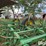john-deere-1010-image-14