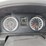 2019-ram-1500-classic-image-8