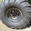 argo-8-wheel-amphibious-atv-image-11
