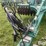 great-plains-tc5109-image-12