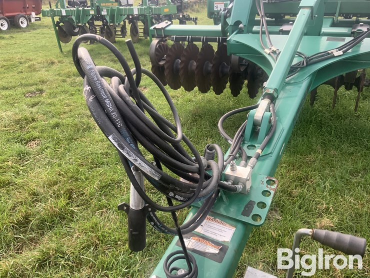 great-plains-tc5109-image-12