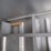 2015-freightliner-mt55-image-37