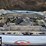 2012-ford-f350-image-23