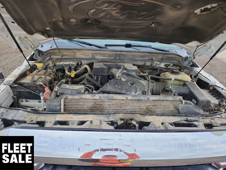 2012-ford-f350-image-23