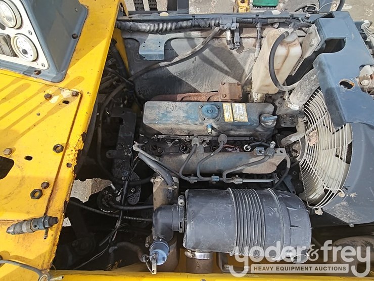 2006-moffett-m55-image-8