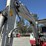 2017-takeuchi-tb240-image-8