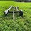 #4428-•-john-deere-running-gear-image-2