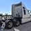 2020-western-star-5700xe-image-4