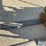 clark-yardlift-y40-forklift-image-16