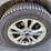 2017-ford-escape-se-image-32