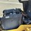 2017-bomag-bw120-image-12