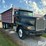 1989-freightliner-fld120-image-3