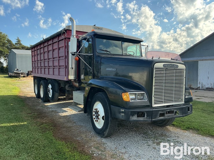 1989-freightliner-fld120-image-3
