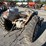 ford-tractor-image-4