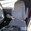 2018-volvo-10-image-26