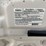 2016-ford-explorer-image-9
