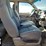 2009-ford-f250-image-18