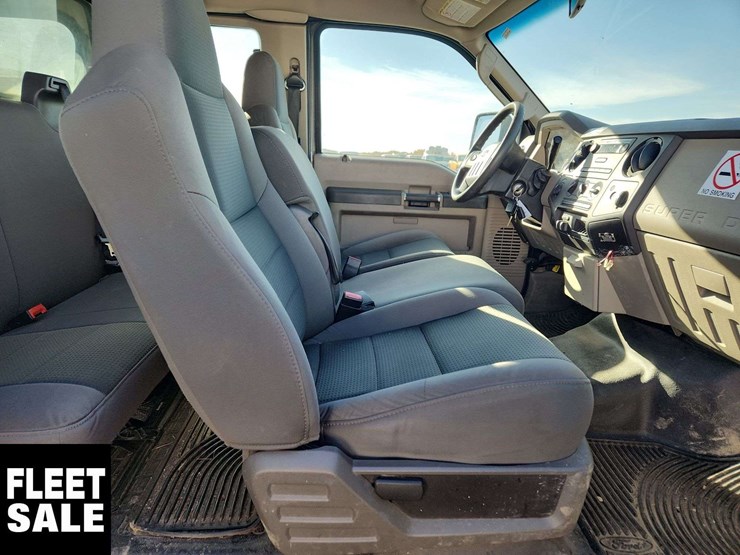 2009-ford-f250-image-18