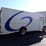 2015-freightliner-mt55-image-5