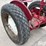 1947-international-cub-image-16