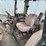 2012-john-deere-6430-image-61