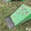 john-deere-4430-image-13