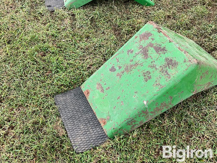 john-deere-4430-image-13