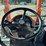 agco-rt100a-image-77