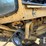 deere-772a-image-24