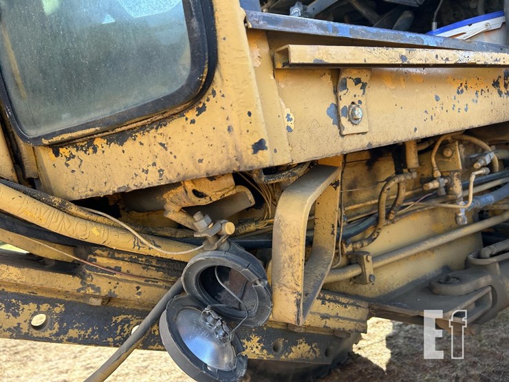 deere-772a-image-24