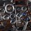 1990-peterbilt-379-image-66