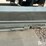 3-phase-electric-drive-20’-conveyor-belt-image-13