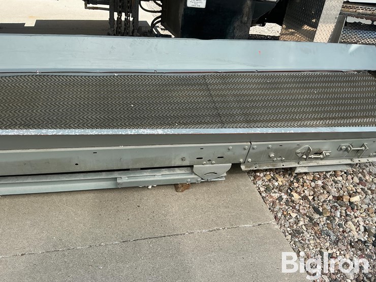 3-phase-electric-drive-20’-conveyor-belt-image-13