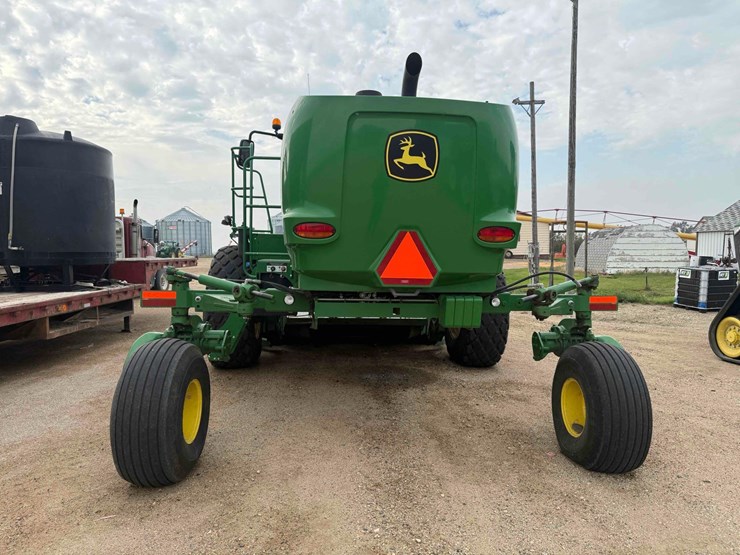 john-deere-w235-image-4