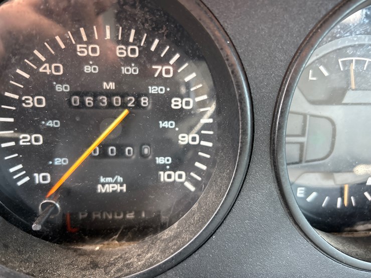1990-dodge-d150-image-10