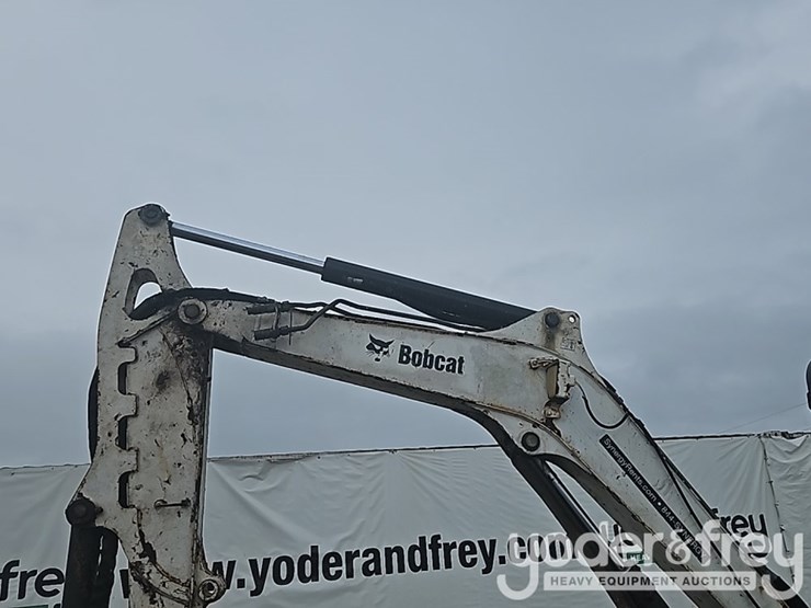 2012-bobcat-e55-image-19
