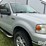 2004-ford-f150-image-10