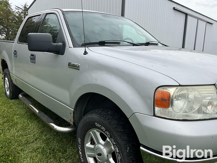 2004-ford-f150-image-10