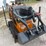 2025-landhero-ldh-ht380-ride-on-mini-track-loader-skid-steer-image-2