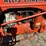 allis-chalmers-ca-image-8