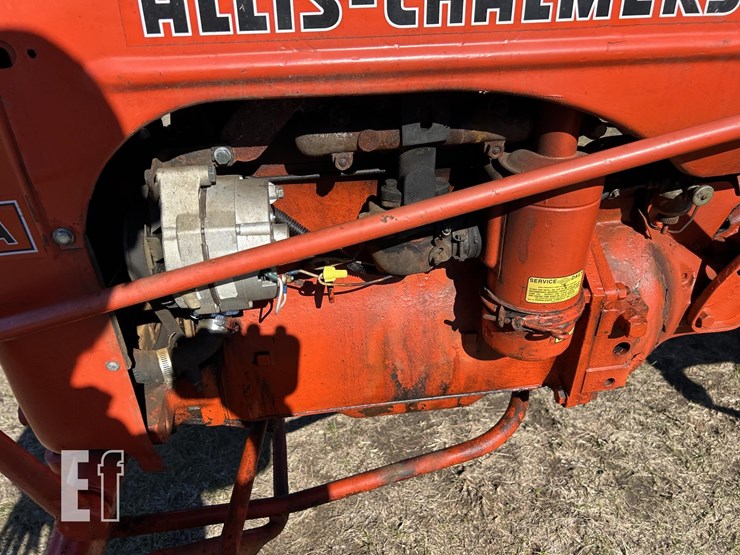 allis-chalmers-ca-image-8