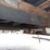 2008-freightliner-mt55-image-73
