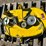 john-deere-la110-image-5