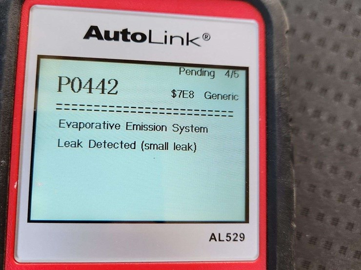 2009-ford-f250-image-41